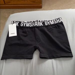 Gymshark Fit Seamless shorts